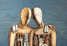 In Biblioteca Malatestiana si parla di archeologia con il professore Unibo Andrea Augenti