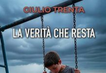 “La verità che resta” di Giulio Trenta