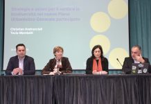 Una città che si prende cura: Riccione inaugura il suo Green Day