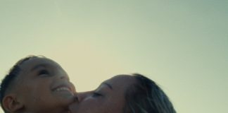 Il 1° marzo, al Cinema Fulgor di Rimini anteprima nazionale di DOM