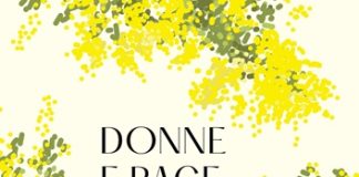 “Donne e Pace”: a Riccione una conferenza per riscoprire la genealogia del pacifismo femminista