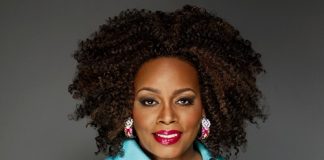 Tra nuove promesse e stelle del jazz