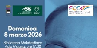 La Biblioteca Malatestiana celebra Umberto Eco nel decennale della sua scomparsa con una lezione del professore Marino Biondi