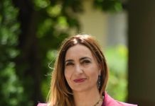 I progetti per i minori in Valmarecchia