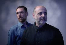 Una primavera di grande teatro a Riccione