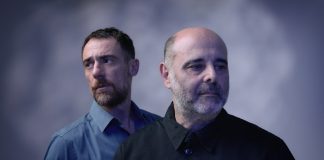 Una primavera di grande teatro a Riccione