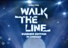 “ENHYPEN WORLD TOUR ‘WALK THE LINE’ IN JAPAN – SUMMER EDITION” il 5, 6 e 7 marzo nei cinema dell’Emilia Romagna