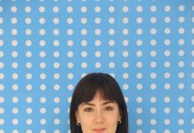 Serie D femm.: Titan Services ko Santarcangelo