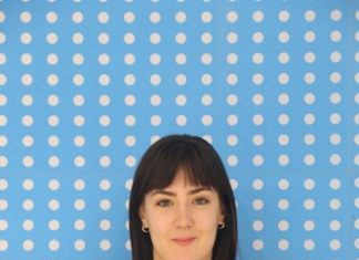 Serie D femm.: Titan Services ko Santarcangelo