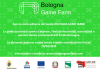 Apre la sesta edizione del bando Bologna Game Farm