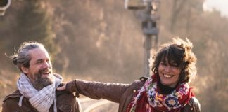 festival Crossroads: il 6 marzo concerto di Fontamar Consort a Fusignano (RA)