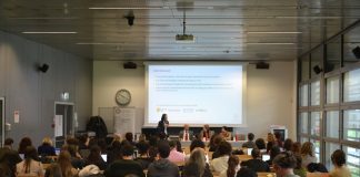 Unibo Forlì: debutto dell’Osservatorio DEIA