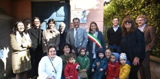 Nidi d’infanzia, si consolida l’offerta pubblica grazie al sostegno di Confindustria Piacenza e una rete di partner