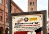 Nuova Ordinanza a Forlì: scatta la OLF, ‘Obbligo di Lettura dei Fumetti’