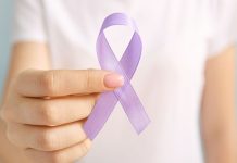 Giornata nazionale del fiocchetto lilla