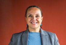 In Coopservice l’intero mese di marzo dedicato alle donne