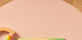 Il 20 e 21 marzo, presso l’Eni Plenitude Flagship Storea Reggio Emilia, arriva “Goodnight Light”