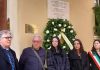Commemorazione di Graziella Fava a 47 anni dall’assalto terroristico all’Associazione della stampa dell’Emilia-Romagna