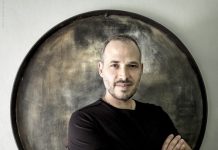 festival Crossroads: il 21 marzo concerto di Greg Burk a Bologna