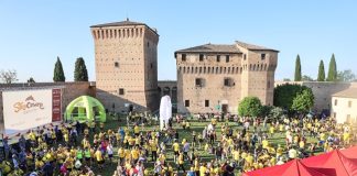 Un intero anno di eventi a Cesena, dalla primavera al Capodanno tra cultura, spettacolo, solidarietà e convivialità (FOTO)