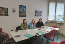 Nominati gli scrutatori per il Referendum, online i nominativi e il seggio di assegnazione