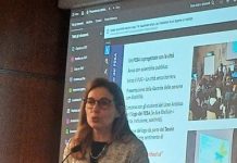 TechCare Expo 2026, il Comune di Piacenza protagonista al convegno regionale sui Piani per l’eliminazione delle barriere architettoniche