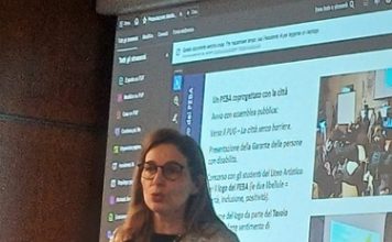 TechCare Expo 2026, il Comune di Piacenza protagonista al convegno regionale sui Piani per l’eliminazione delle barriere architettoniche