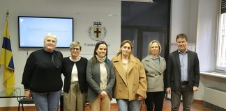 Scuola dell’infanzia: Parma sfiora il 96% di posti disponibili obiettivo UE 2030