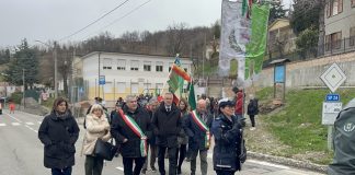 Provincia di Modena: strage di Monchio, Costrignano, Susano e Savoniero