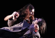 Teatro Piccolo, Forlì: il 15 marzo Il Baule Volante in “La Bella e la Bestia”