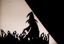 Il principe Mezzanotte di Alessandro Serra all’Arena del Sole – 21, 22,28 e 29 marzo