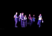 È primavera “Sul Naviglio…”! Quattro weekend di teatro per la nuova rassegna a cura di L.O.F.T.