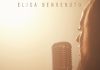 Elisa Benvenuto reinterpreta “il mio canto libero” con un videoclip emozionale