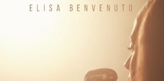 Elisa Benvenuto reinterpreta “il mio canto libero” con un videoclip emozionale