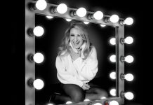 Teatro Diego Fabbri, Forlì: No vabbè mi adoro il 14 e 15 marzo