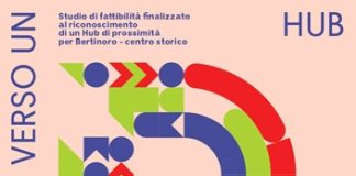 “Hub di prossimità, incontro pubblico di presentazione dello studio di fattibilità” il 17 marzo a Bertinoro