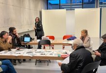 Alle Torri di Budrio il 15 marzo una fiaba musicale racconta il territorio