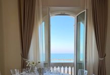 Celebrare le Donne a Rimini: un fine settimana di cultura, arte, storia e suggestioni femminili