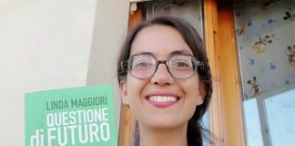 Un incontro pubblico per riflettere su guerra, disarmo e responsabilità civile (FOTO)