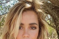 ERF: Arie d’opera e canti di Spagna il 14 marzo a Forlì