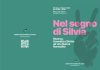 Nel segno di Silvia: a Riccione un confronto su ricerca e diritto all’oblio oncologico