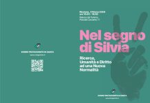 Nel segno di Silvia: a Riccione un confronto su ricerca e diritto all’oblio oncologico
