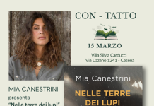 Villa Silvia Carducci, natura e parole si incontrano (FOTO)