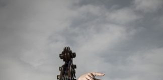 festival Crossroads: il 27 marzo concerto di Magalí Sare & Manel Fortià a Modena