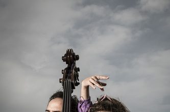 festival Crossroads: il 27 marzo concerto di Magalí Sare & Manel Fortià a Modena