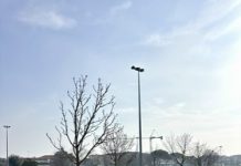 Riccione si prepara alla Pasqua