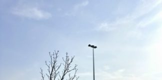 Riccione si prepara alla Pasqua