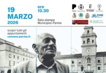Mario Tommasini: un anno di iniziative per ricordarne l’impegno civile e sociale