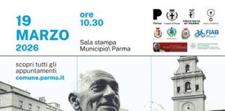 Mario Tommasini: un anno di iniziative per ricordarne l’impegno civile e sociale