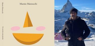 Bologna-Ravenna: “Un Sorriso. Una Poesia”. Viaggio emotivo tra i versi del cuore